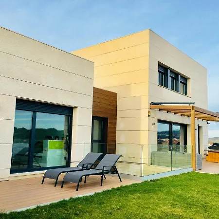 Tatil Evi Beach Ebi00634