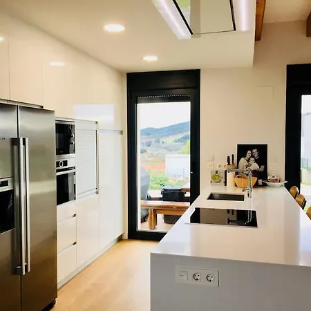 Tatil Evi Beach Ebi00634