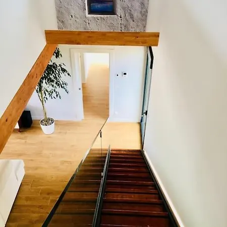 Tatil Evi Beach Ebi00634